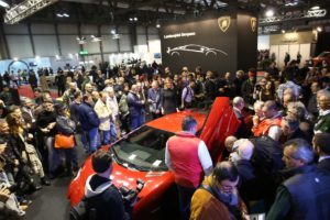 MilanoAutoClassica00002