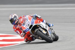 dovizioso