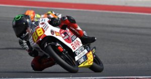 paolo simoncelli matteo patacca FMI