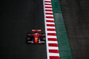 vettel mex