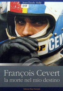 francois-cevert