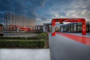 170027-maranello museo