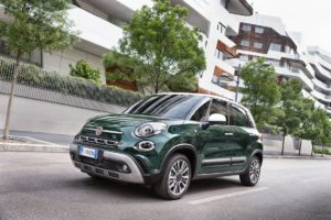 Fiat_New-500L-Cross