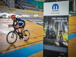 170918_Mopar_02 ciclista