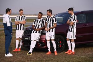 171020_Jeep juventus