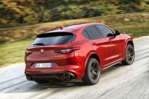 Alfa-Romeo_Stelvio