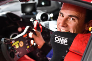 gt_WEC-bahrein-Rigon