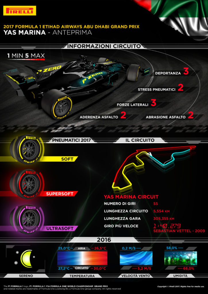 20-ae-preview-4k-it_6