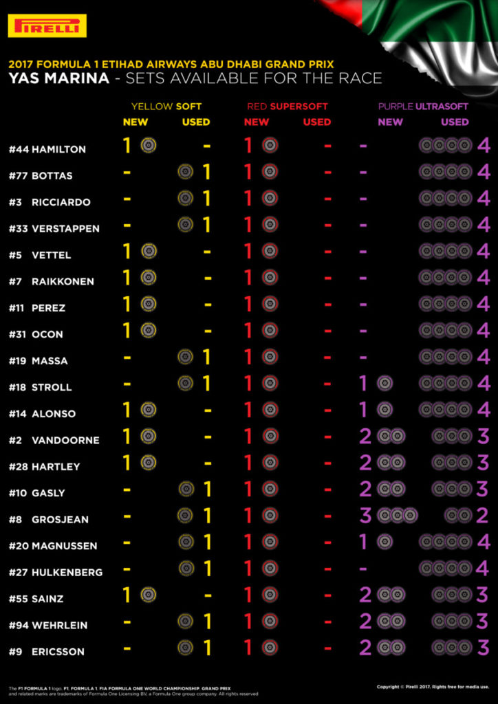 20-ae-sets-available-for-the-race_6