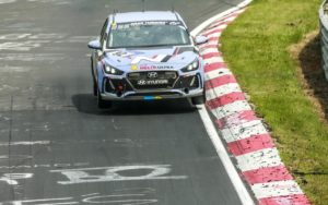 Hyundai_i30_N_