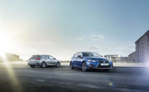 lexus-ct-200h