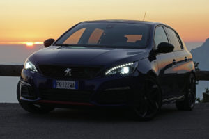 308 gti