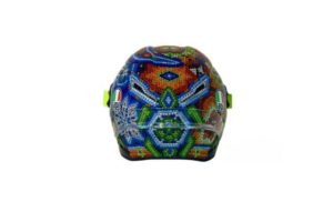 AGV_VR46 Winter Test