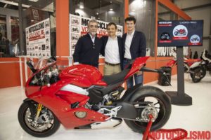 ducati-panigale-v4-concorso-motociclismo-eicma-2017 (1)