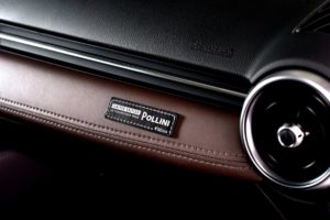 Mazda-Pollini