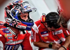 dovizioso valencia
