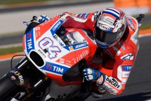 dovizioso valencia