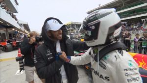 ham bottas bra