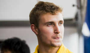sirotkin