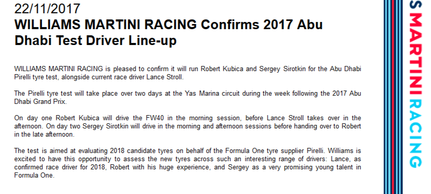 FireShot Capture 002 – (99+) Libero Mail. Posta_ – https___mail.libero.it_appsuite_#!