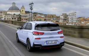 Hyundai_i30_N_