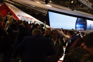 eicma