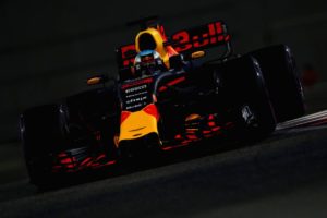 ricciardo abu