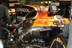 McLaren-Honda-power-unit