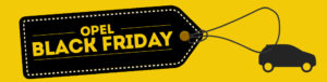 Opel-Black-Friday
