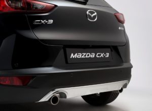 Mazda-Pollini