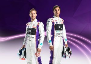 DS-Virgin-Racing-drivers-Sam-Bird-and-Alex-Lynn