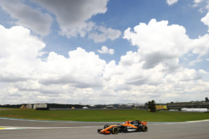 alonso bra