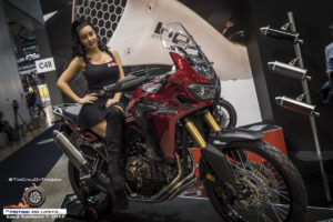 eicma