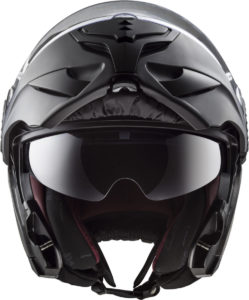 ff313-vortex-solid-matt-carbon-black-503131298-01