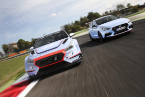 i30 N and i30 N TCR (6)