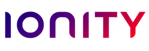 Ionity 