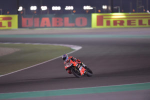 marco-melandri-2