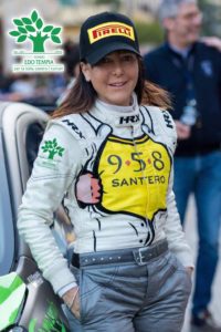 patrizia-perosino- naturalnoom