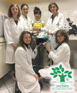 patrizia-perosino- naturalnoom