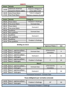 programma_cremona_5-11