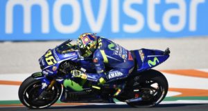 rossi valencia