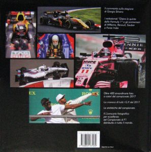 formula-1-2017-la-grande-sfida