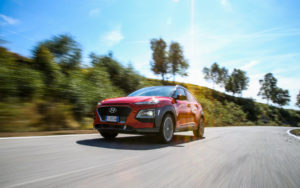 1.Nuova_Hyundai_Kona-esterni_1