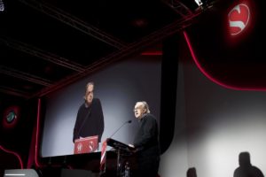 171202_Afla-Romeo_Conferenza_12