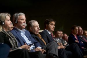 171202_Afla-Romeo_Conferenza_26