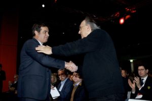 171202_Afla-Romeo_Conferenza_35