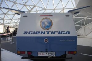 Fullback-Polizia-Scientifica