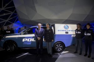 Fullback-Polizia-Scientifica