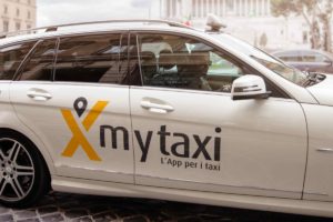 1920_mytaxiitalia