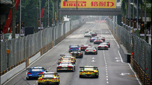 macao
